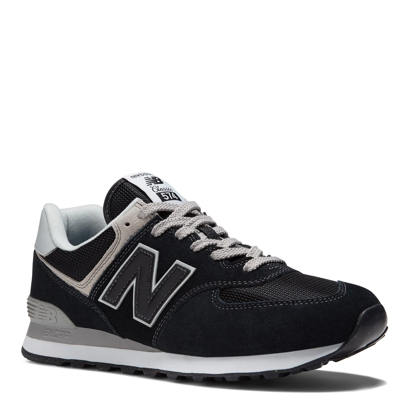 Men's New Balance, 574v3 Sneaker