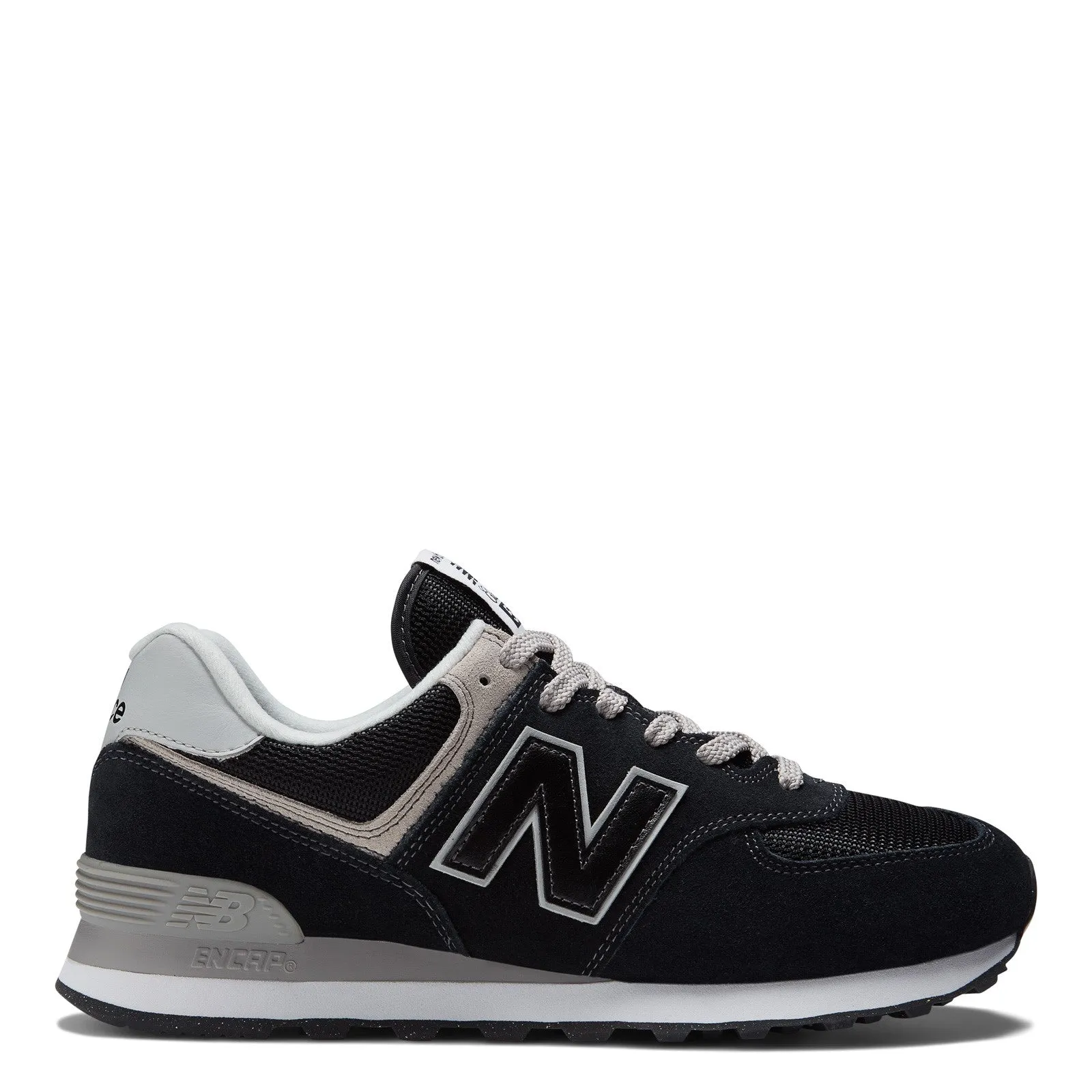 Men's New Balance, 574v3 Sneaker