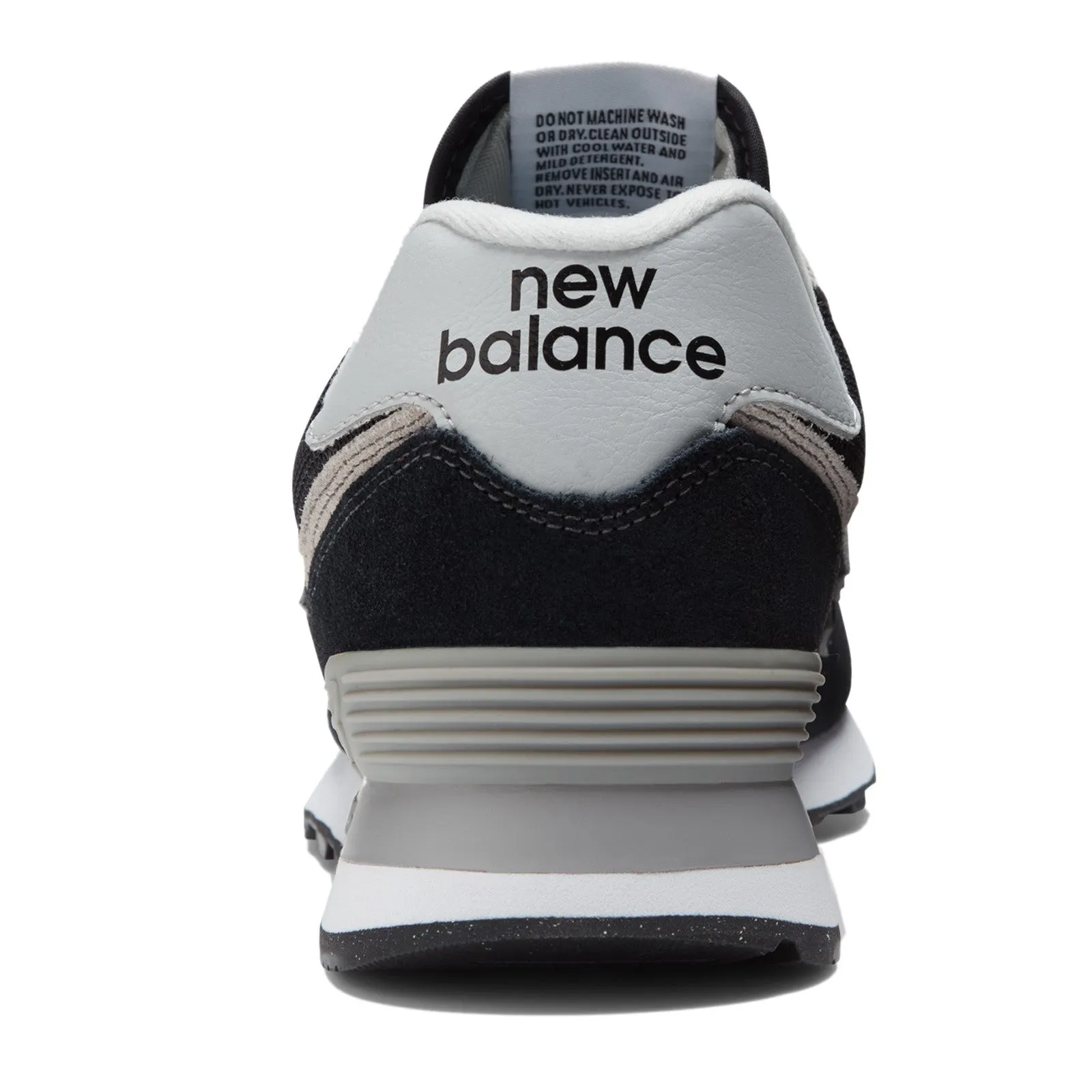 Men's New Balance, 574v3 Sneaker