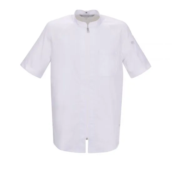 Men's Patient Service Arcadia Chef Coat