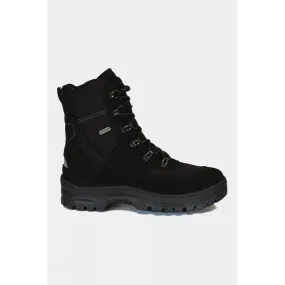 Mens Snowhike Traction Boots