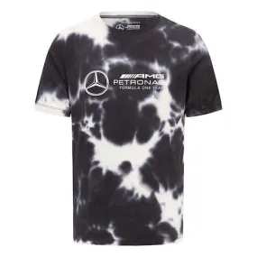 Mercedes Benz  |T-Shirts