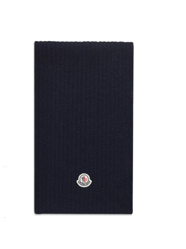 Moncler Scarf | Credomen