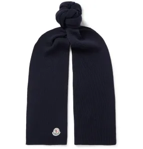 Moncler Scarf | Credomen