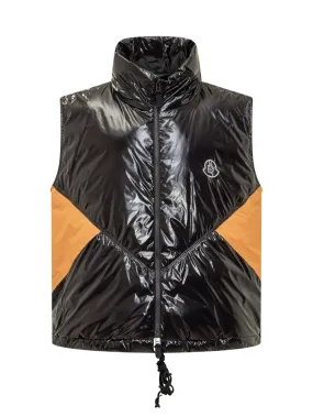 Moncler x Alicia Keys Chelsea Down Jacket