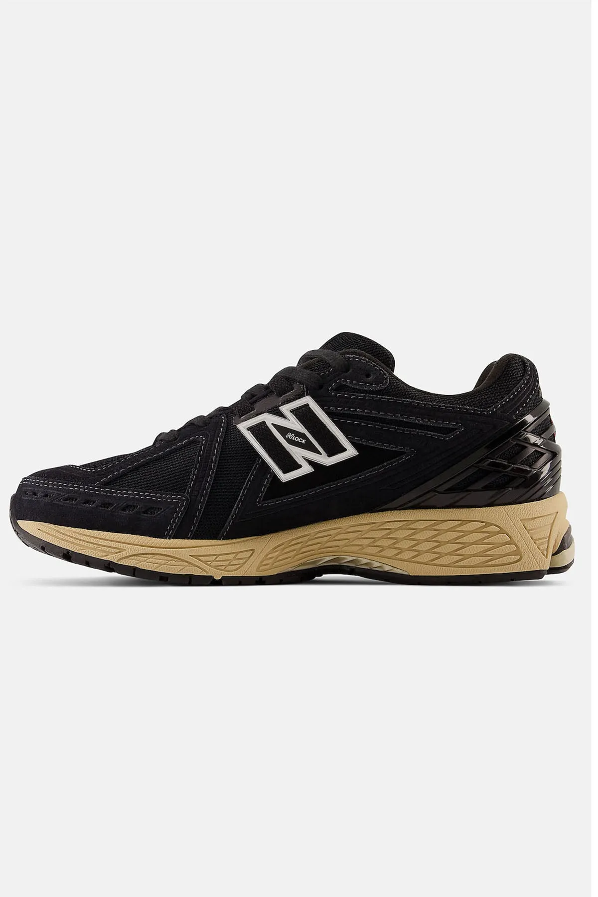 New Balance 1906R Sneaker Ayakkab