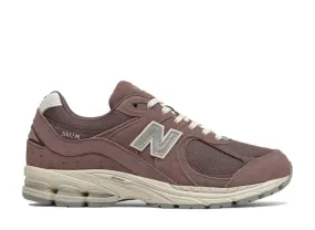 New Balance 2002 RHD Unisex Sneaker Moonbeam