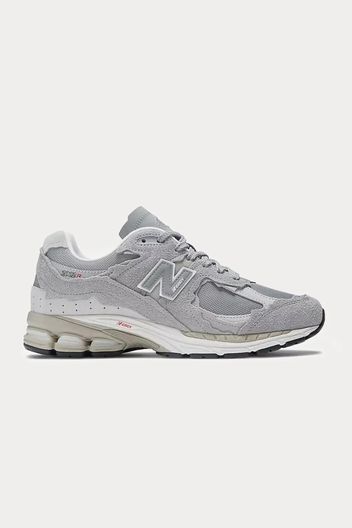 New Balance 2002 Sneaker Ayakkab