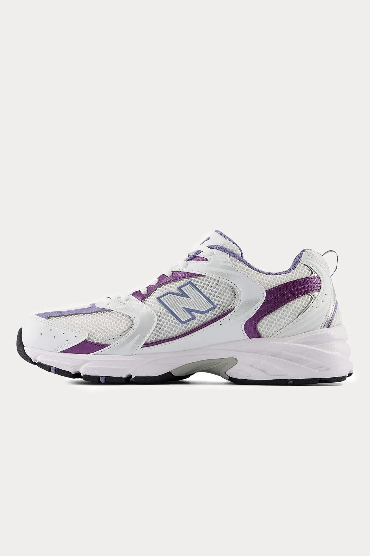 New Balance 530 Sneaker Ayakkab