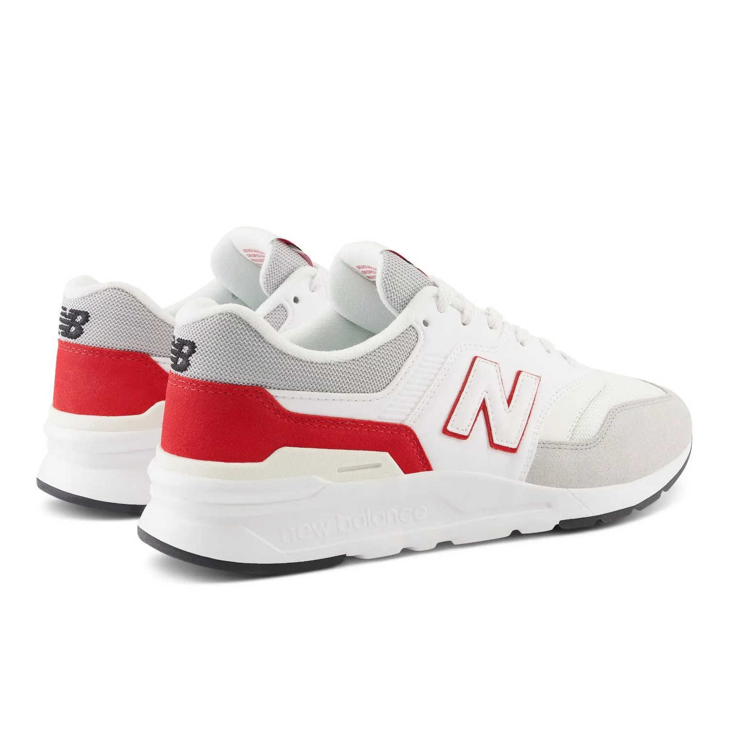 New Balance 997H Sneaker Men's