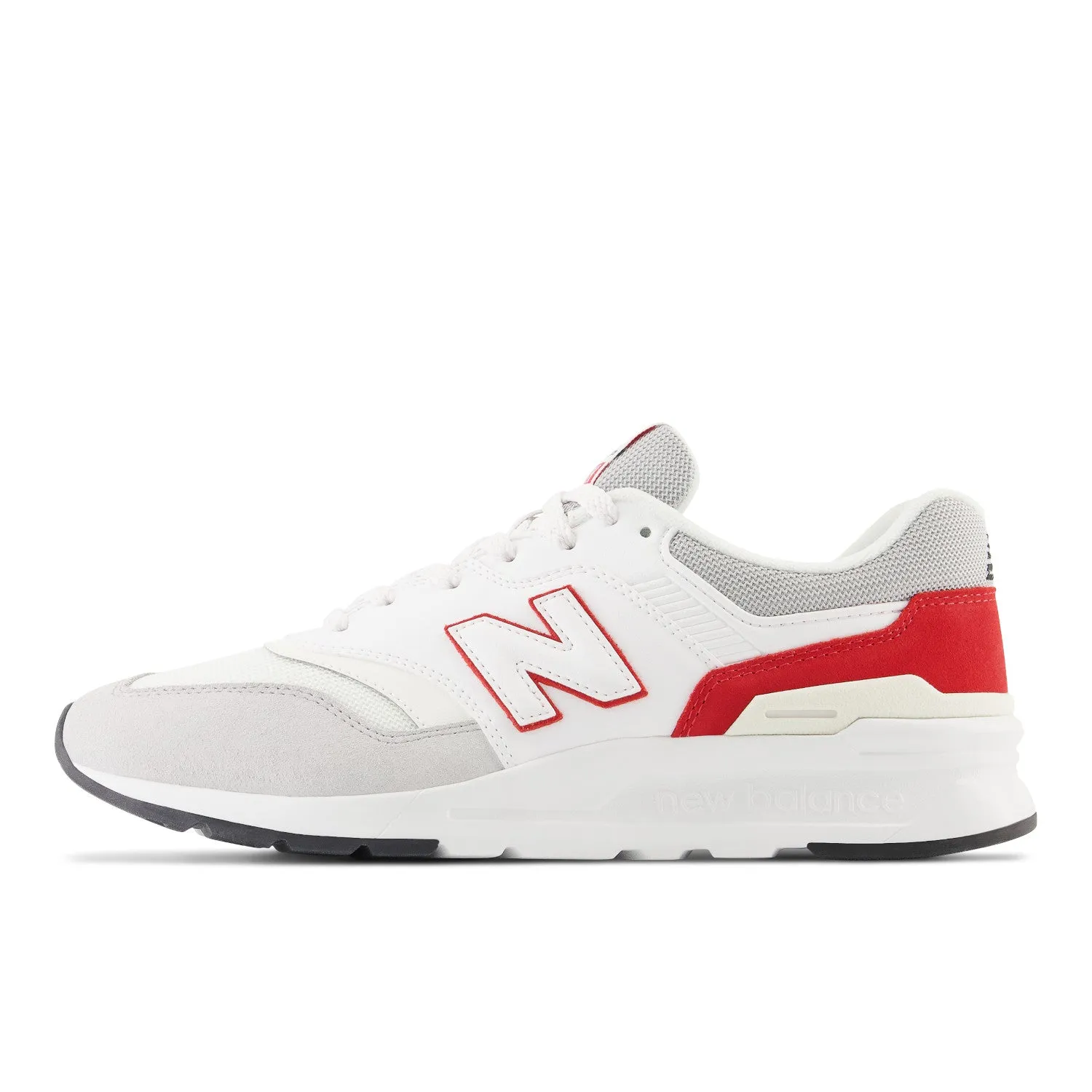 New Balance 997H Sneaker Men's