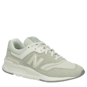 NEW BALANCE  WOMENS 997H SNEAKER