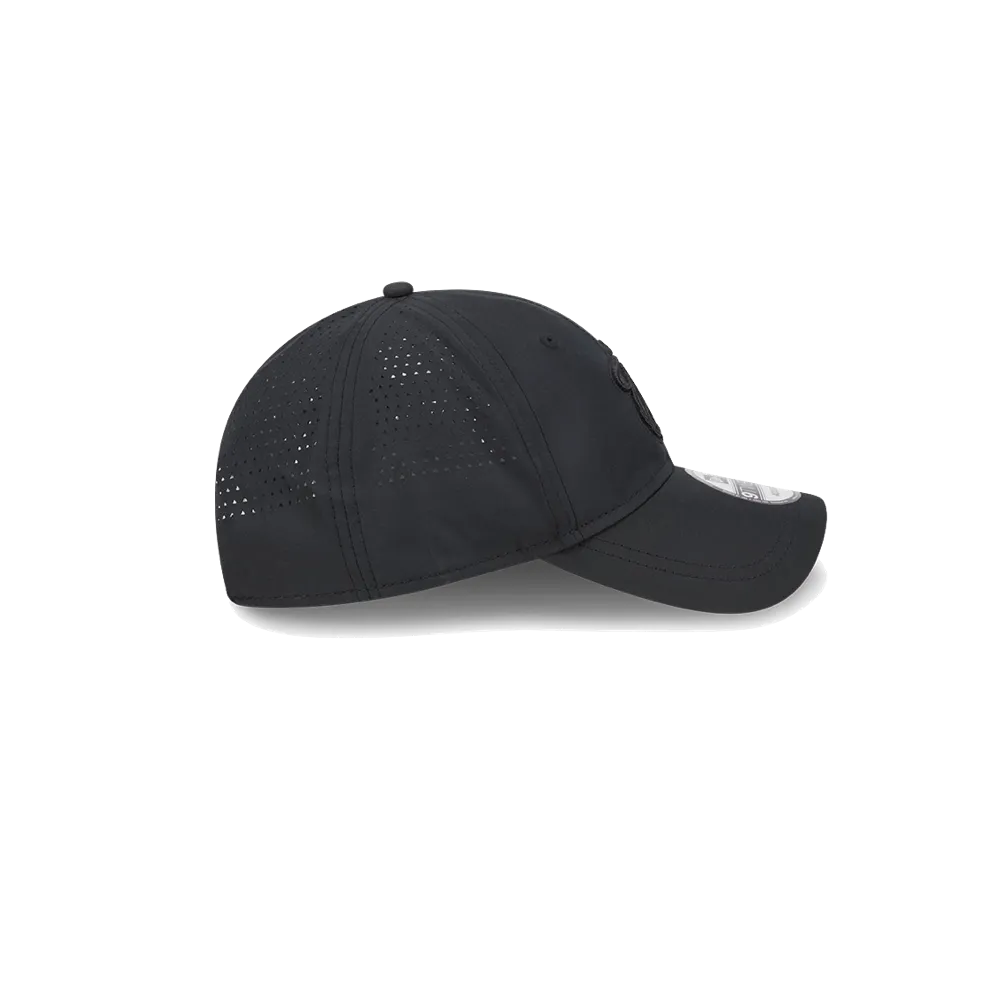 New Era Miami HEAT Tonal Dad Hat