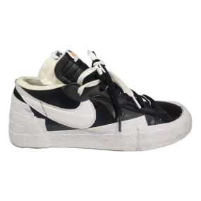 Nike - Blazer Low Sacai - Size 9