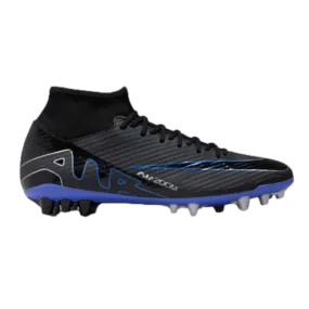 Nike Mercurial Superfly 9 Academy Artificial Ground Cleats