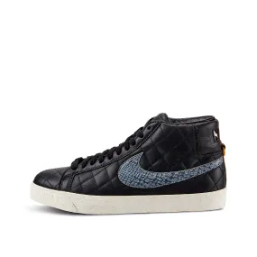 Nike Nike SB Blazer Supreme | Size 9.5