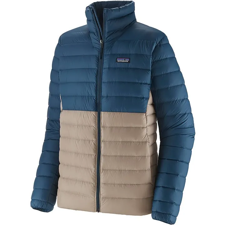 Patagonia Down Sweater Men's