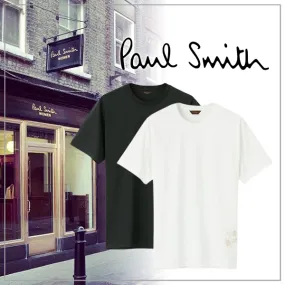 Paul Smith  |T-Shirts