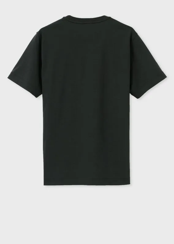 Paul Smith  |T-Shirts