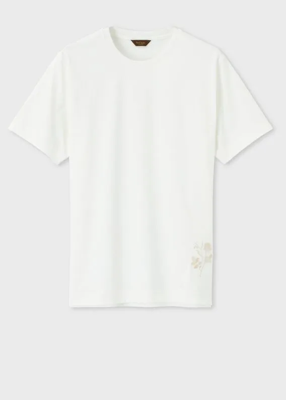 Paul Smith  |T-Shirts