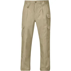 Propper Men's Lightweight Tactical Pants Khaki