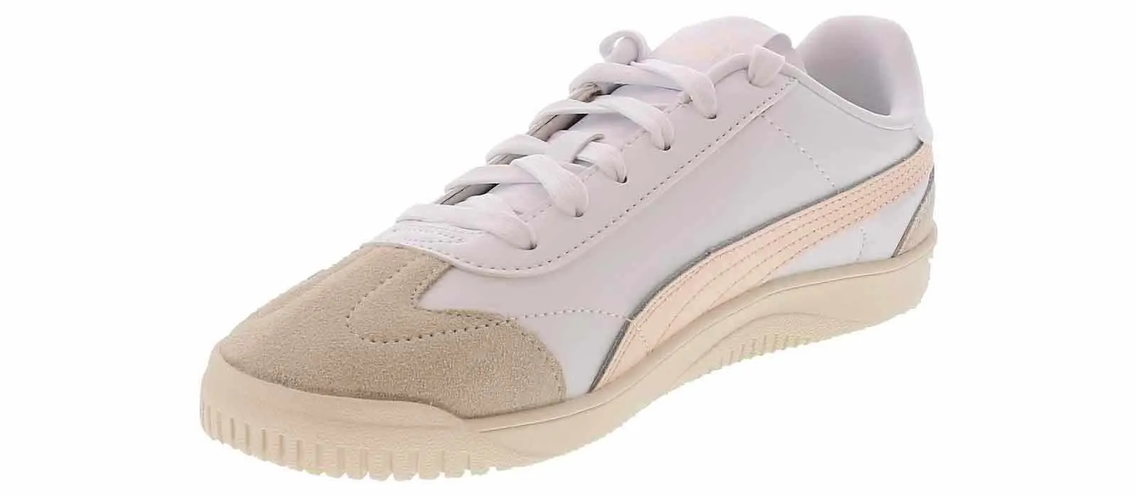 Puma Carina Club Women’s Sneaker