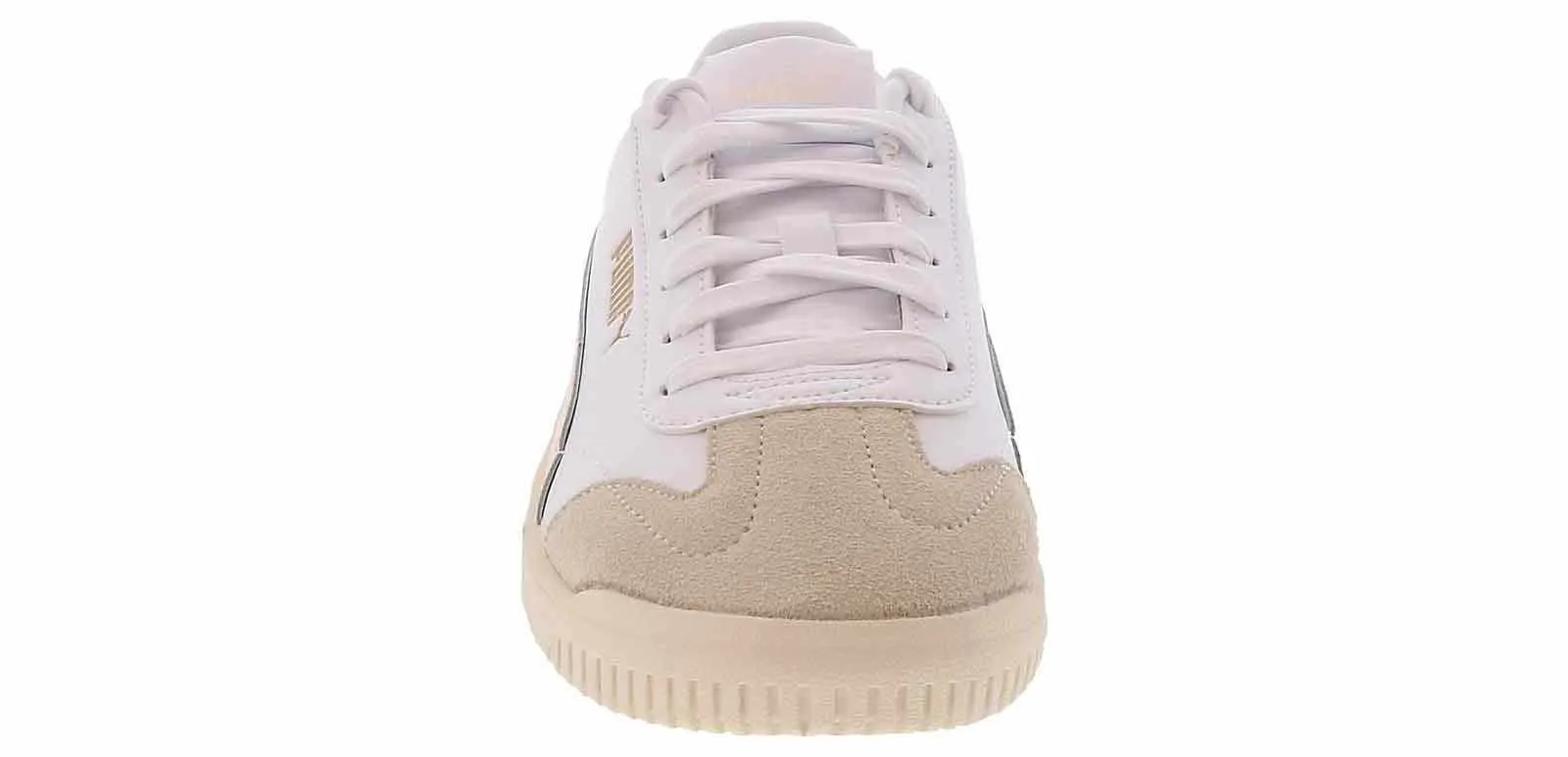 Puma Carina Club Women’s Sneaker