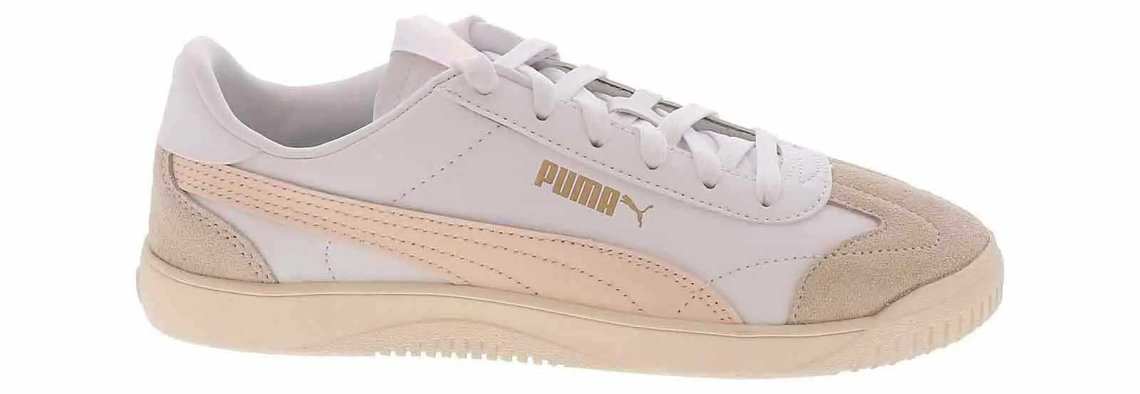 Puma Carina Club Women’s Sneaker