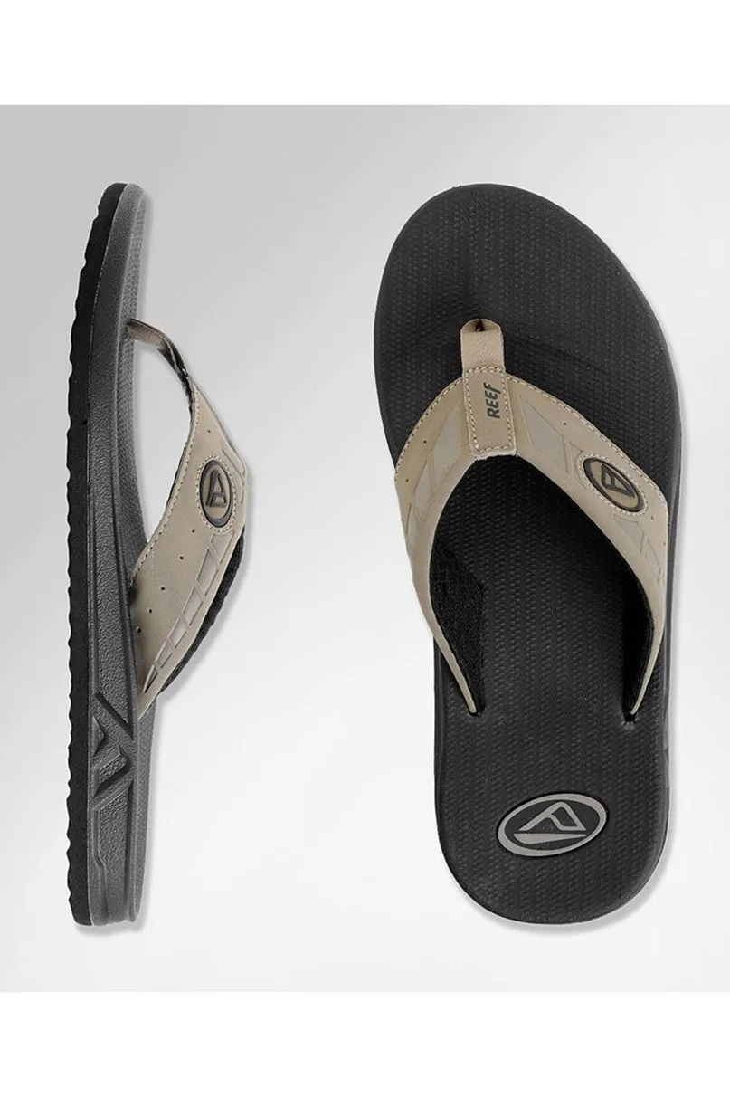 Reef Men's Phantoms Sandals