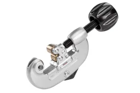 Ridgid Tube Cutter 10 - 32910