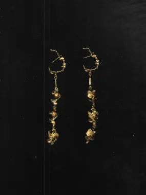 Rintik Earrings