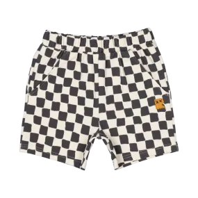 Rock Your Baby Victory Shorts