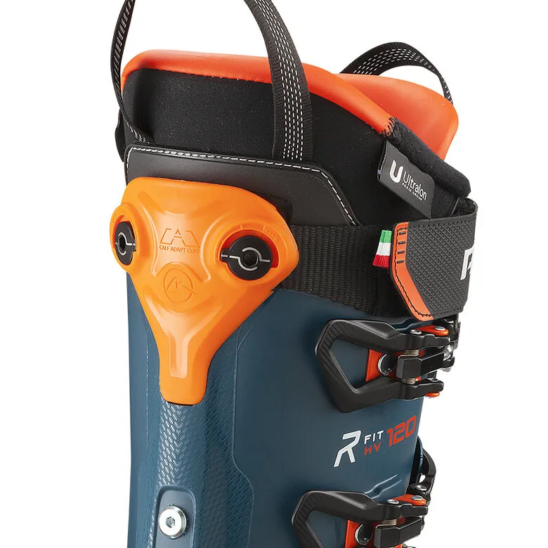 Roxa R/FIT 120 GW Ski Boot - Men's