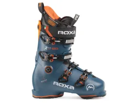 Roxa R/FIT 120 GW Ski Boot - Men's