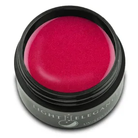 Sexy Soiree, Color Gel, 17 ml (D)