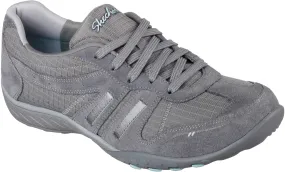 Skechers Breathe-Easy - Jackpot