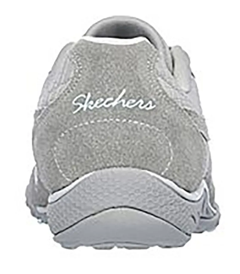 Skechers Breathe-Easy - Jackpot