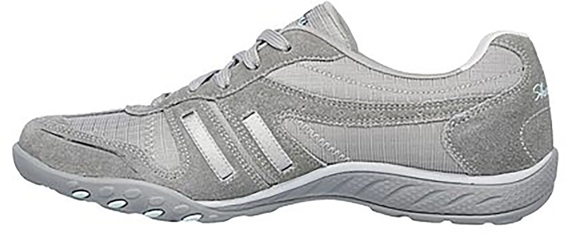 Skechers Breathe-Easy - Jackpot