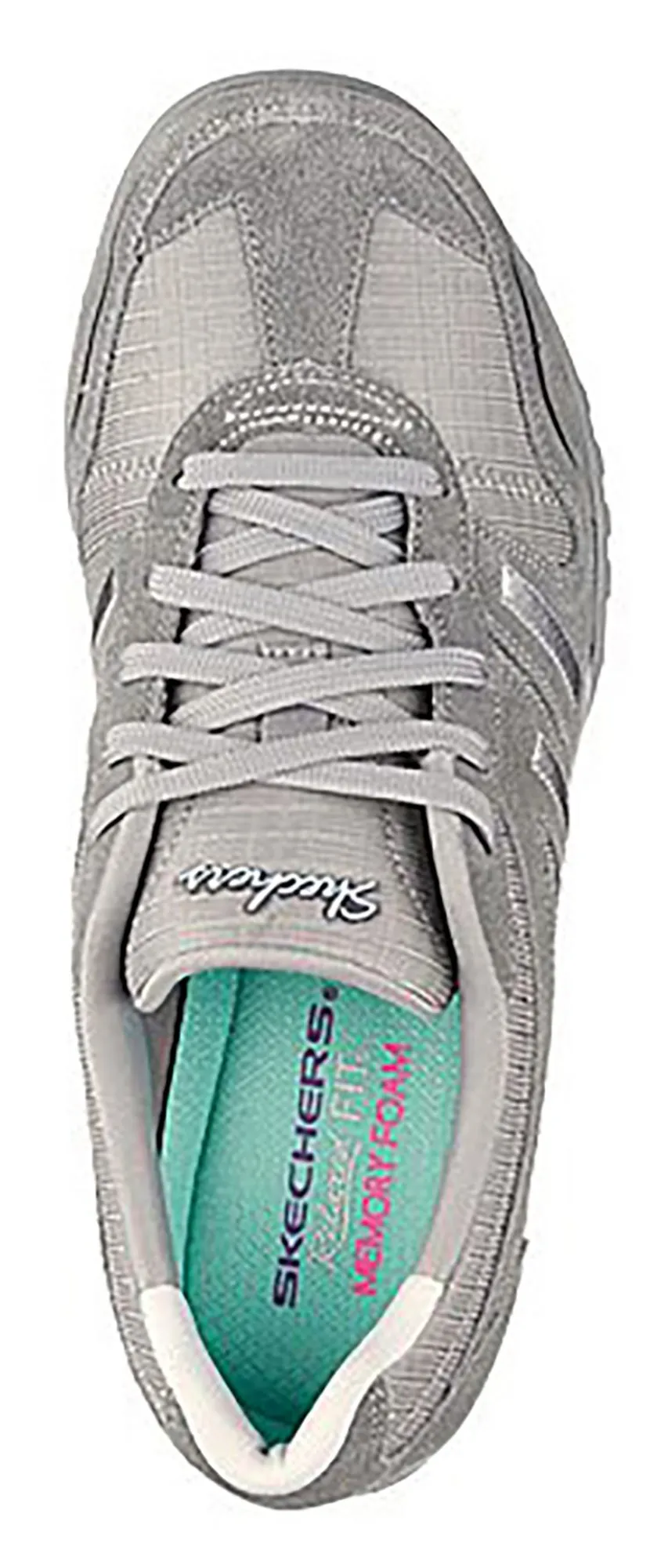 Skechers Breathe-Easy - Jackpot