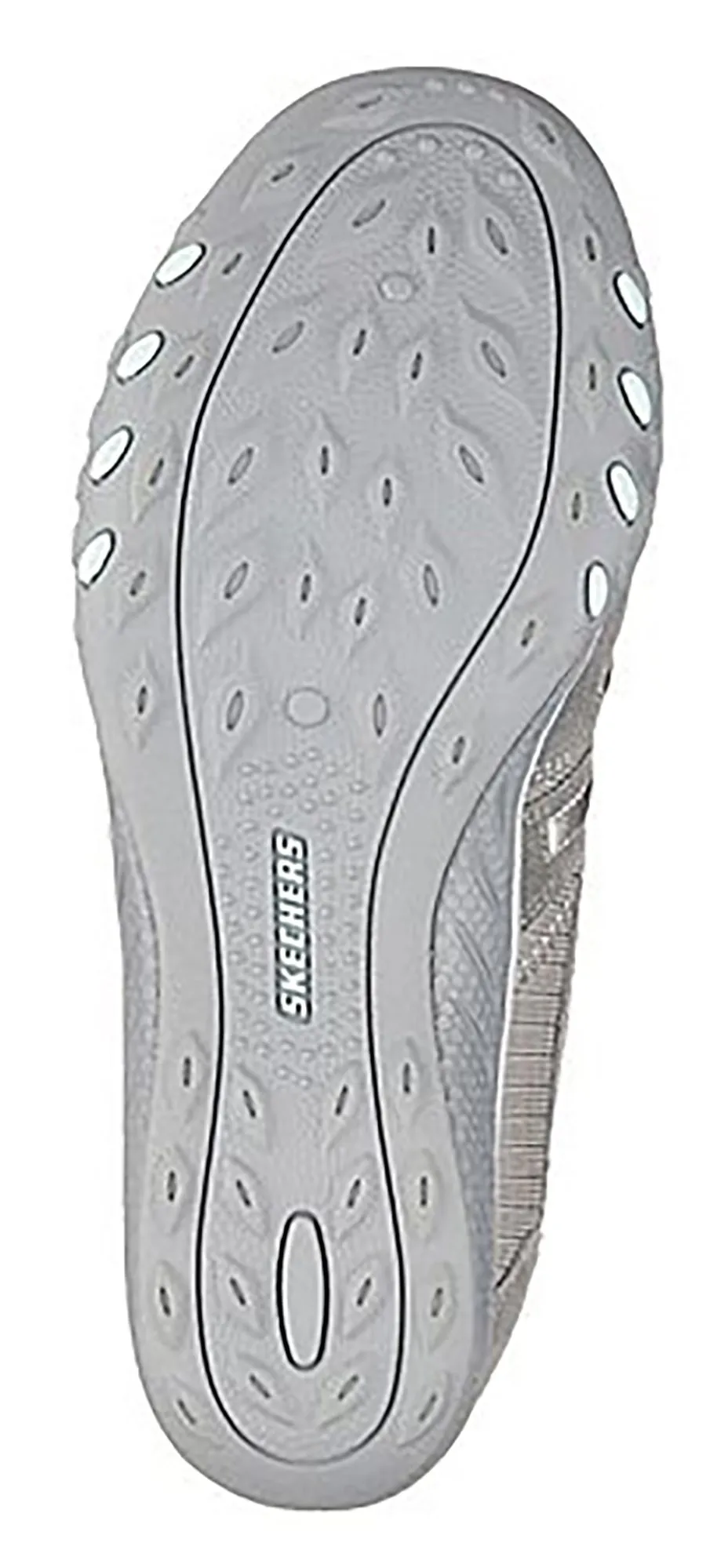 Skechers Breathe-Easy - Jackpot