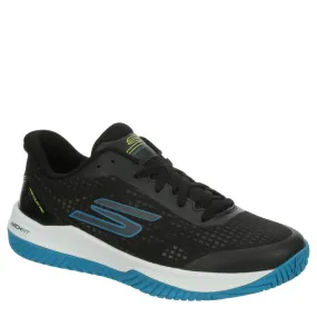 SKECHERS  WOMENS VIPER COURT PRO PICKLEBALL SNEAKER