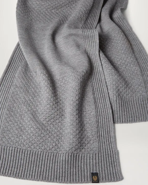 sternway scarf