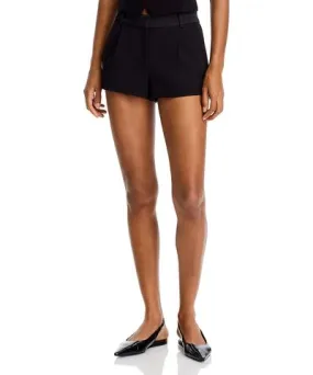 Steve Madden Minette Shorts