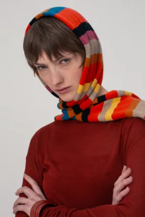 Sugarhill Perino Scarf