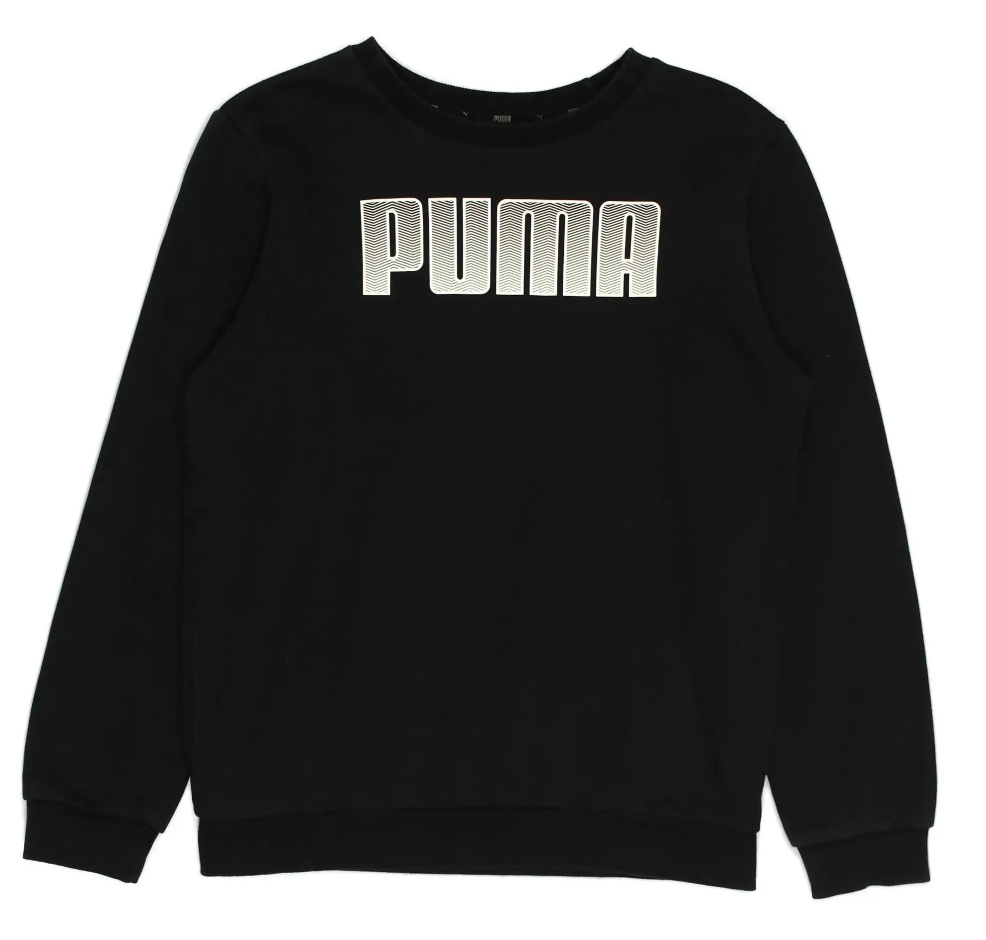 Sweater by Puma | ThriftTale