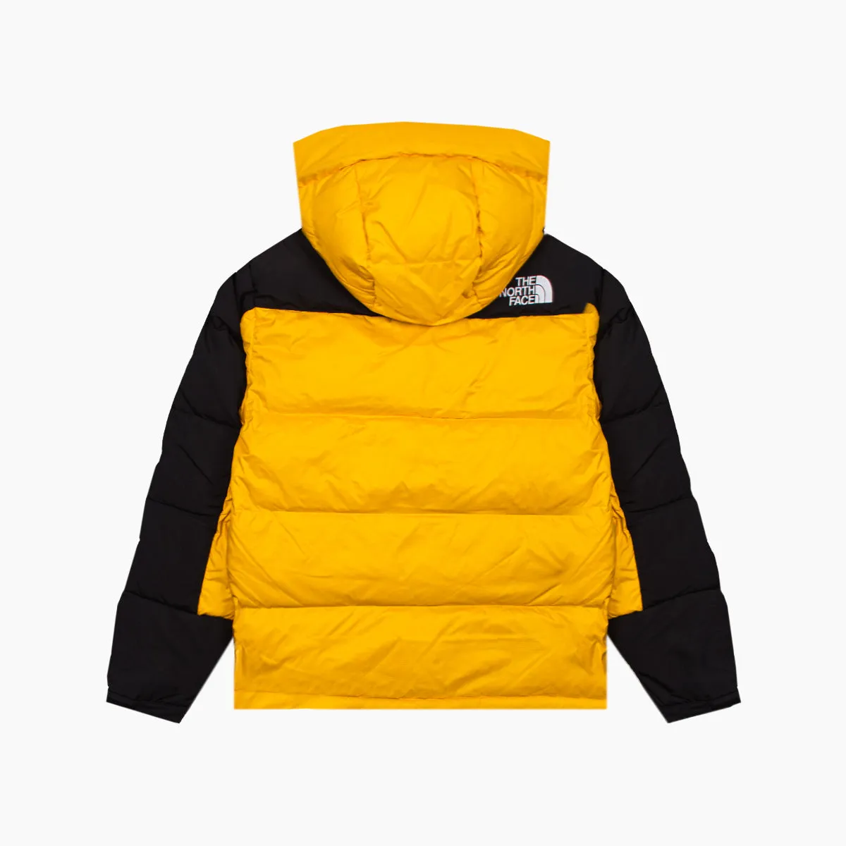 The North Face Himalayan Down Parka