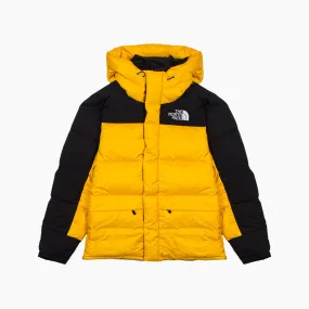 The North Face Himalayan Down Parka