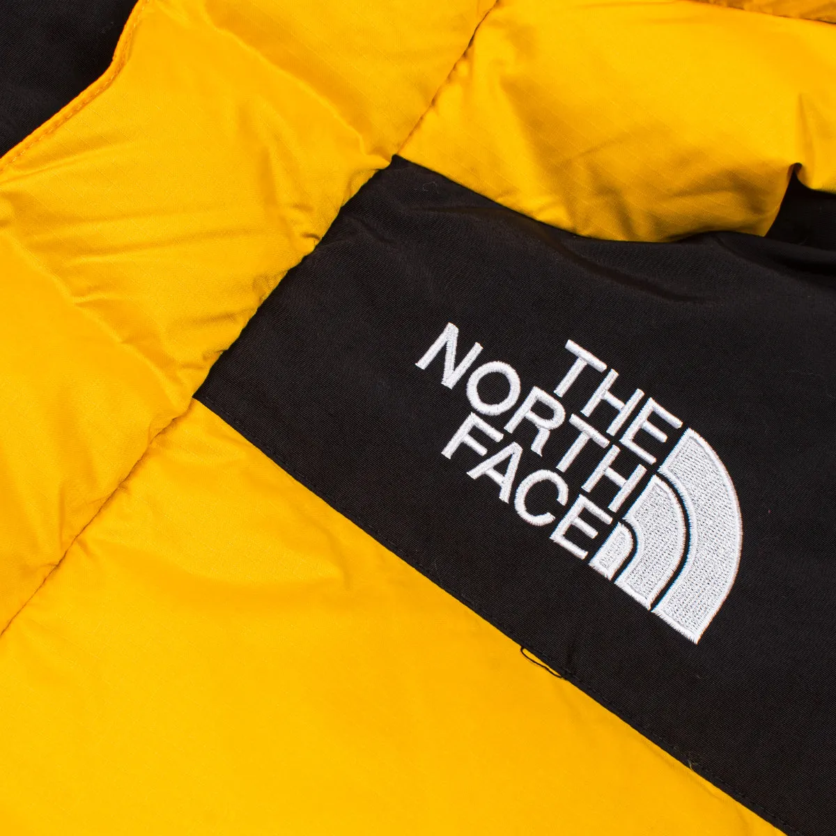 The North Face Himalayan Down Parka