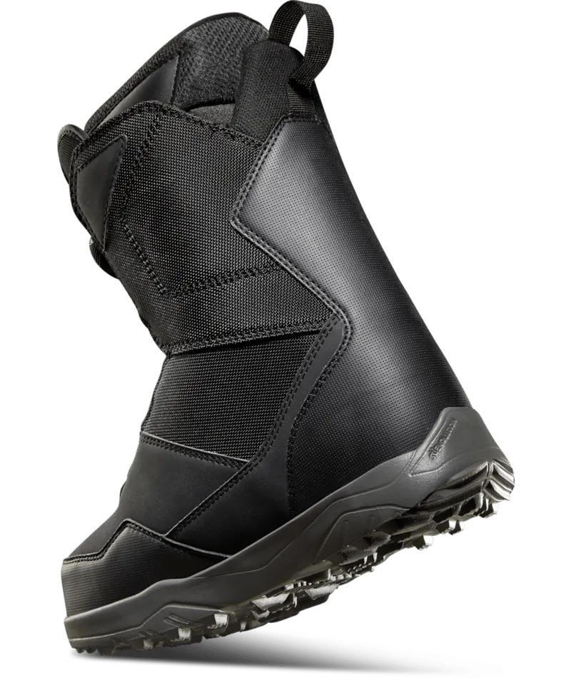 Thirty Two Shifty BOA Snowboard Boots Mens 2024