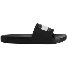 Tommy Hilfiger TOMMY JEANS POOL SLIDE ESS